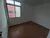 Apartamento, 3 quartos, 59 m² - Foto 2