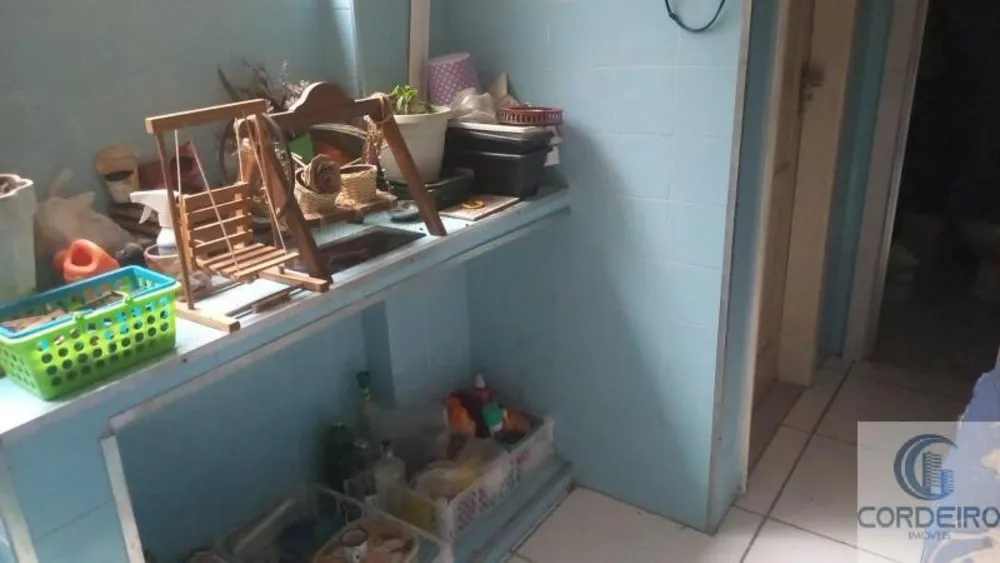 Apartamento, 2 quartos, 94 m² - Foto 19