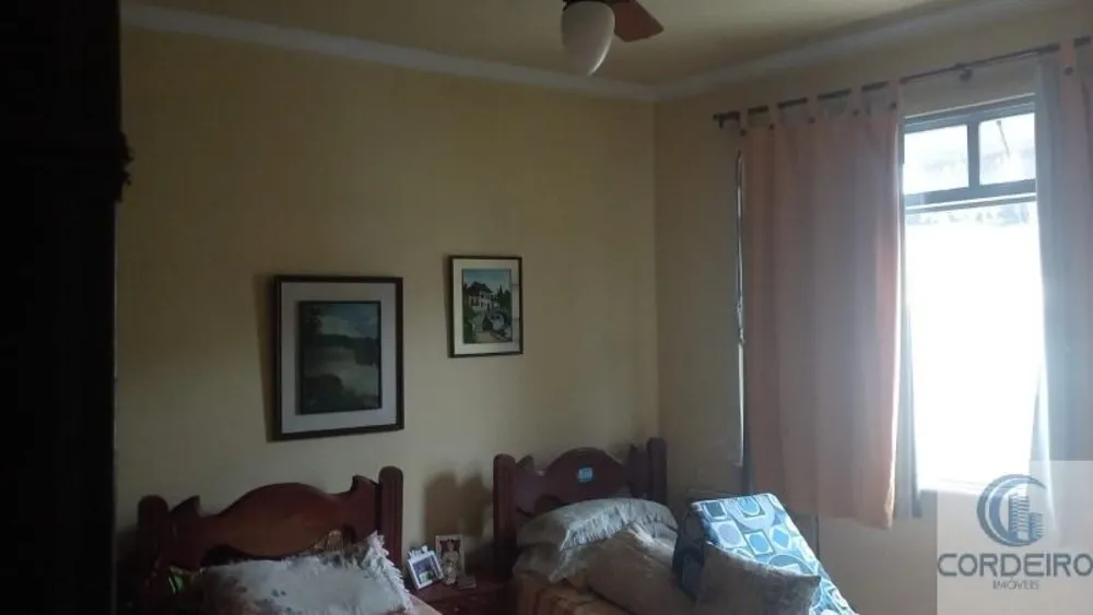 Apartamento, 2 quartos, 94 m² - Foto 12