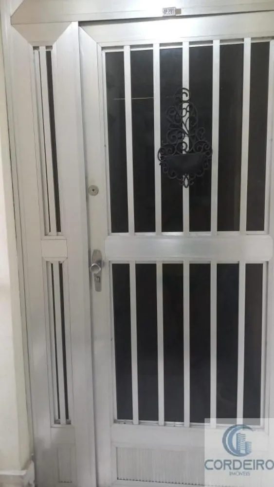 Apartamento, 2 quartos, 94 m² - Foto 4