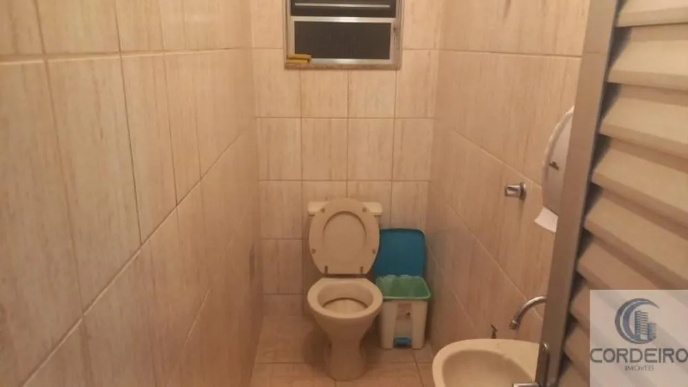 Apartamento, 2 quartos, 94 m² - Foto 24