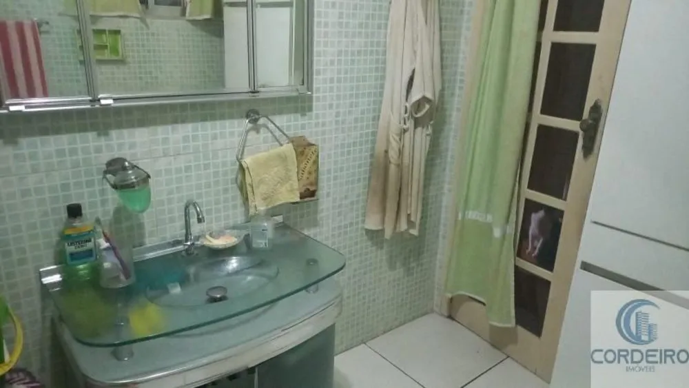 Apartamento, 2 quartos, 94 m² - Foto 17