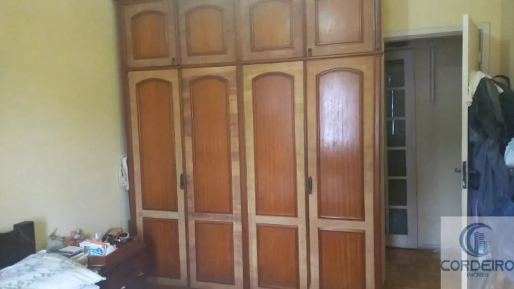 Apartamento, 2 quartos, 94 m² - Foto 9