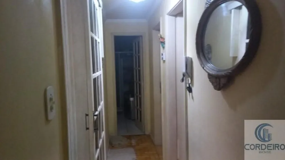 Apartamento, 2 quartos, 94 m² - Foto 8
