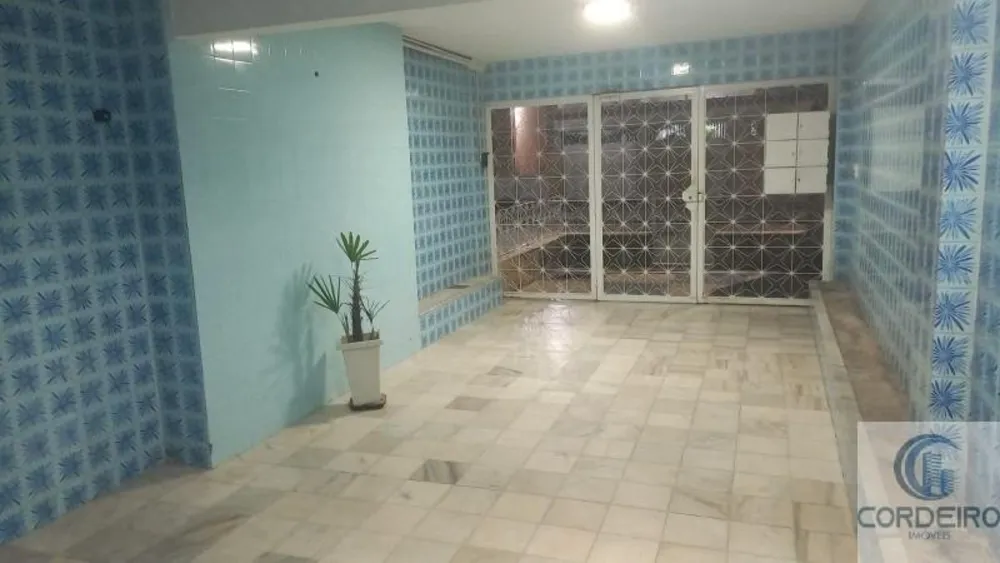 Apartamento, 2 quartos, 94 m² - Foto 3
