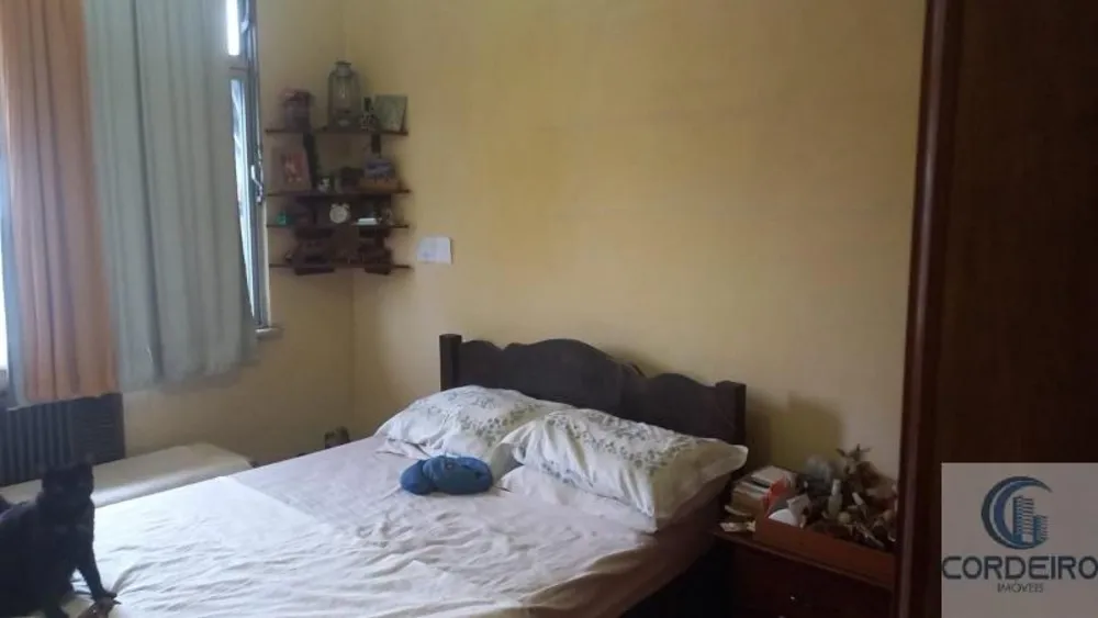 Apartamento, 2 quartos, 94 m² - Foto 10