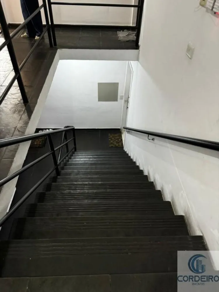 Cobertura, 3 quartos, 85 m² - Foto 8