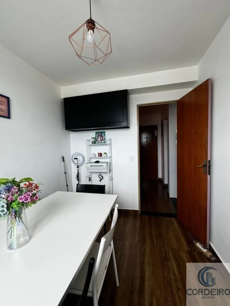 Cobertura, 3 quartos, 85 m² - Foto 22