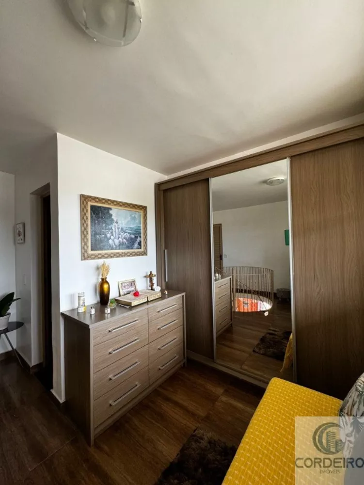 Cobertura, 3 quartos, 85 m² - Foto 16