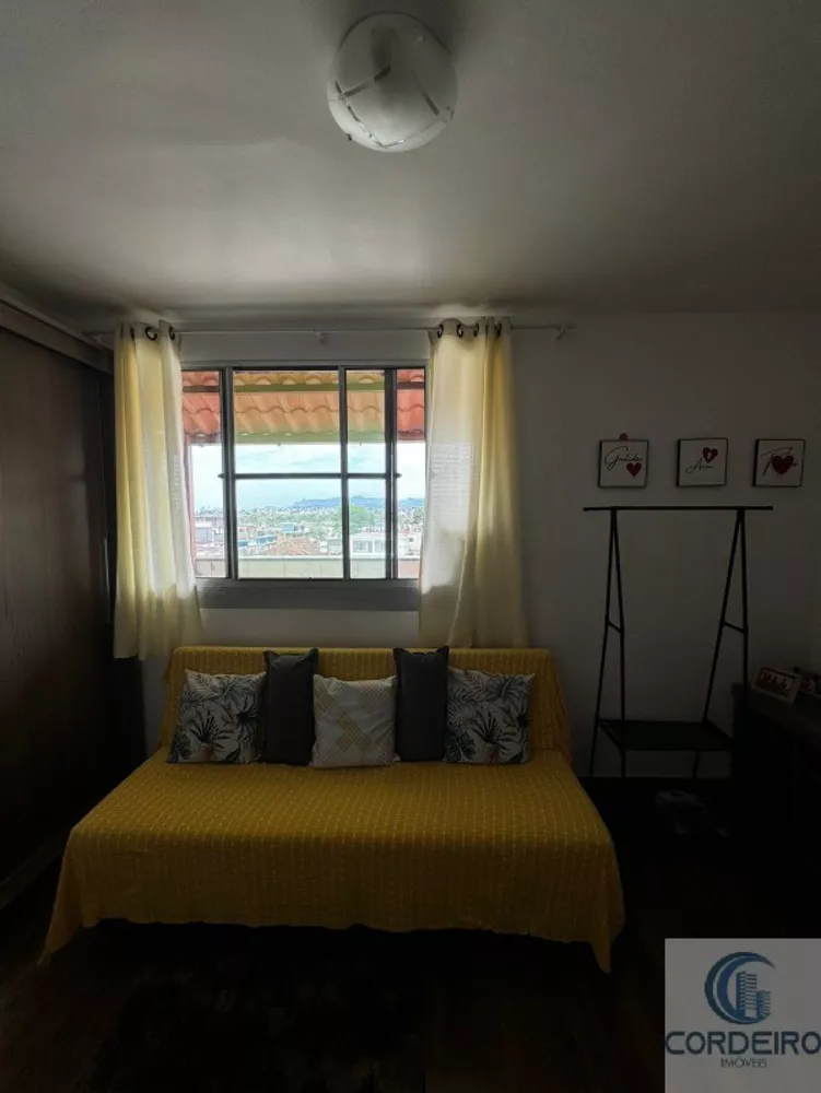 Cobertura, 3 quartos, 85 m² - Foto 18