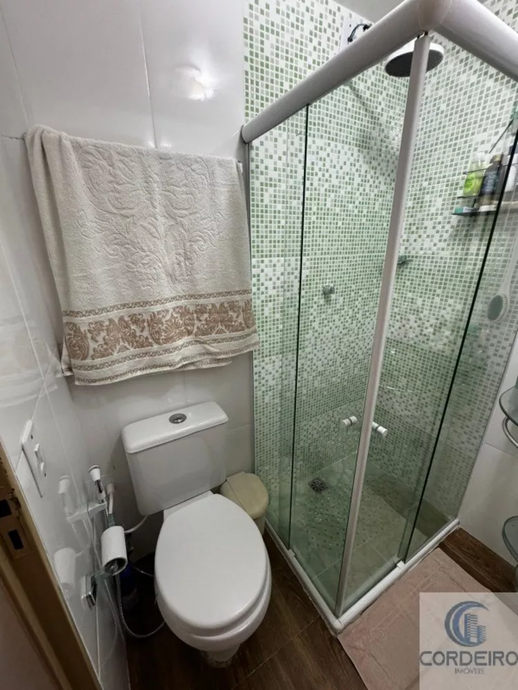 Cobertura, 3 quartos, 85 m² - Foto 19