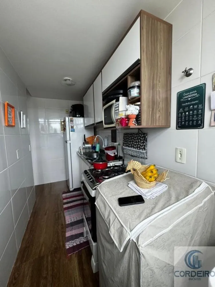 Cobertura, 3 quartos, 85 m² - Foto 30