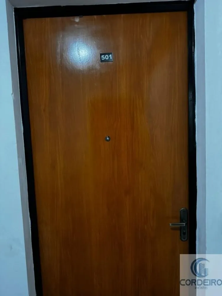 Cobertura, 3 quartos, 85 m² - Foto 9