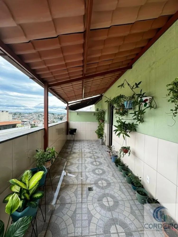Cobertura, 3 quartos, 85 m² - Foto 44
