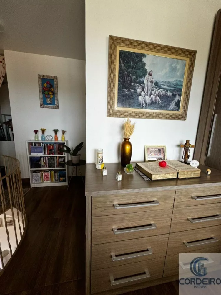 Cobertura, 3 quartos, 85 m² - Foto 17