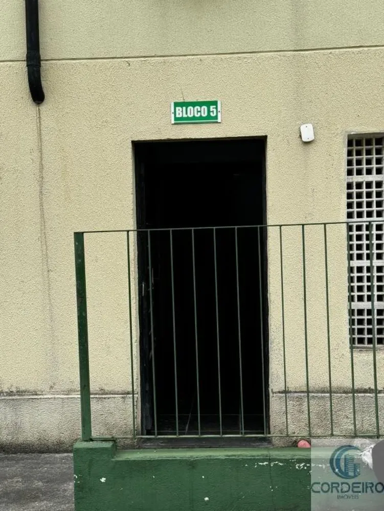 Cobertura, 3 quartos, 85 m² - Foto 6
