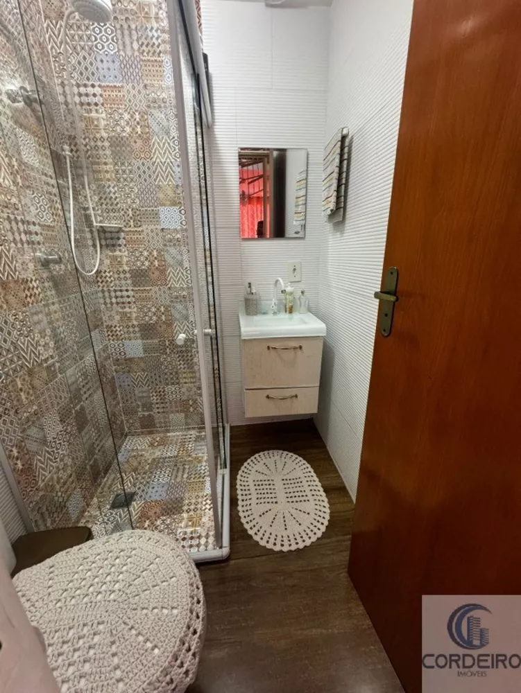 Cobertura, 3 quartos, 85 m² - Foto 20