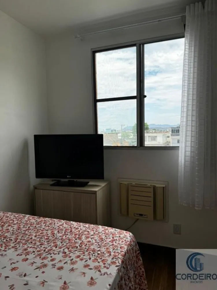 Cobertura, 3 quartos, 85 m² - Foto 20