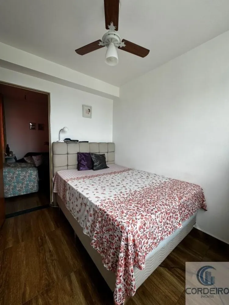 Cobertura, 3 quartos, 85 m² - Foto 18