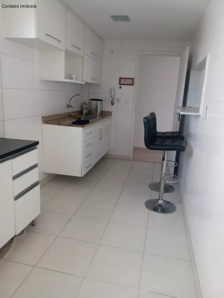Apartamento, 2 quartos, 88 m² - Foto 20