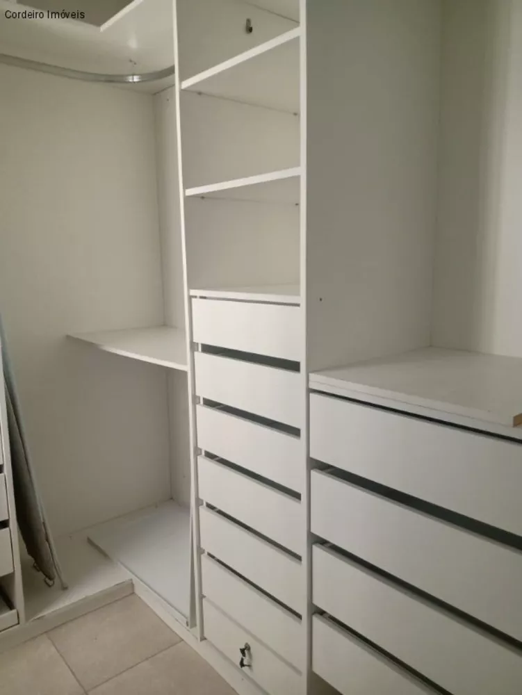 Apartamento, 2 quartos, 88 m² - Foto 9