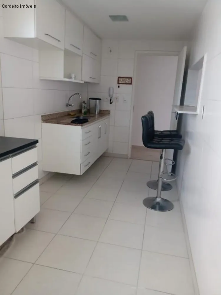 Apartamento, 2 quartos, 88 m² - Foto 40