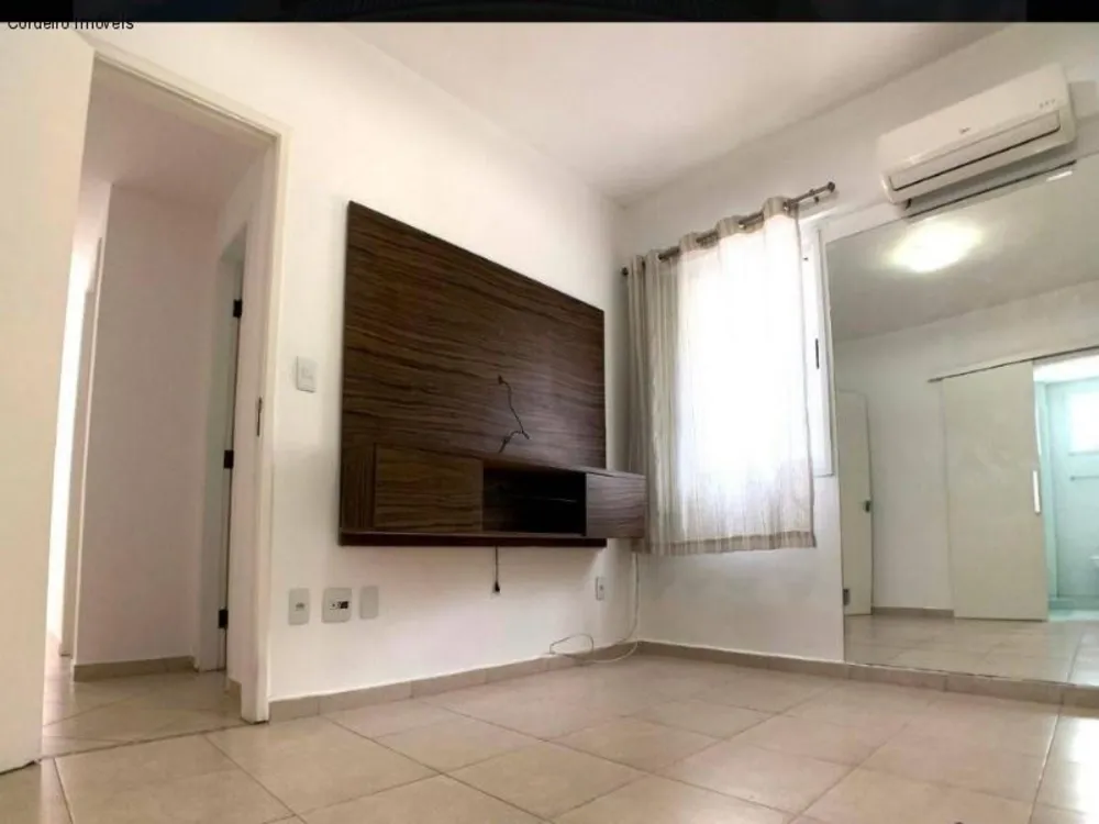 Apartamento, 2 quartos, 88 m² - Foto 15