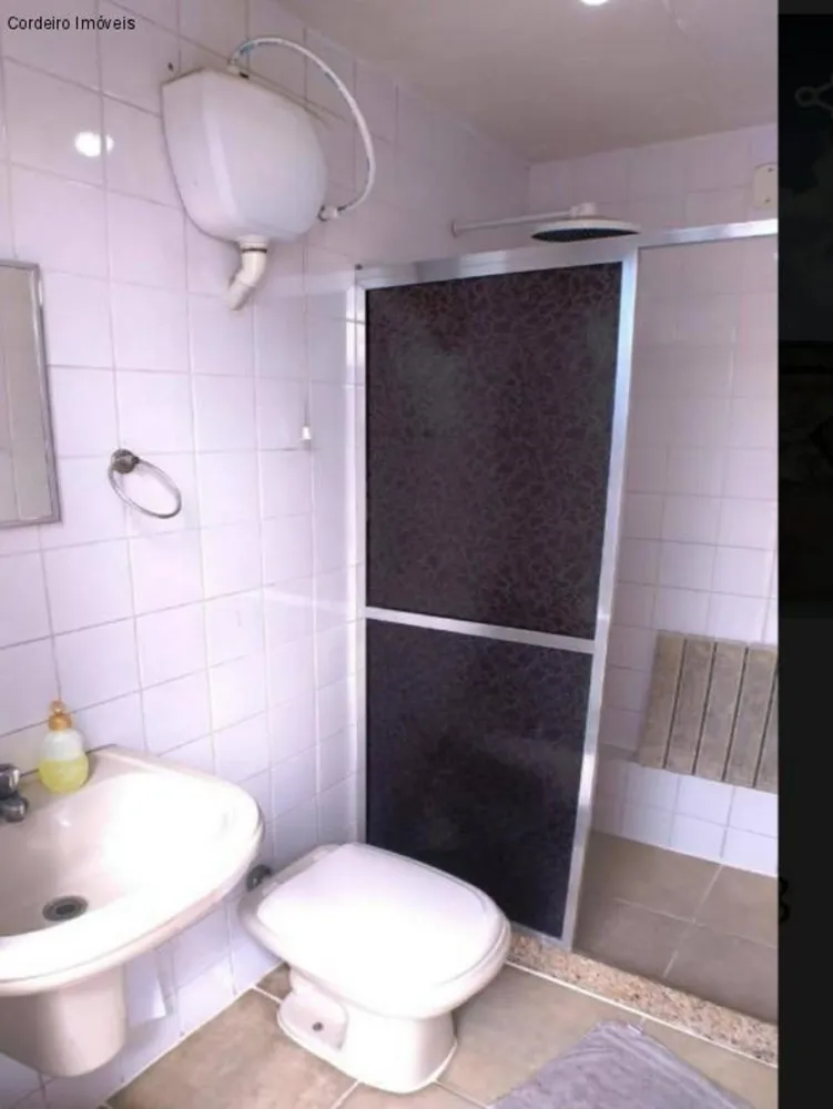 Apartamento, 2 quartos, 88 m² - Foto 38