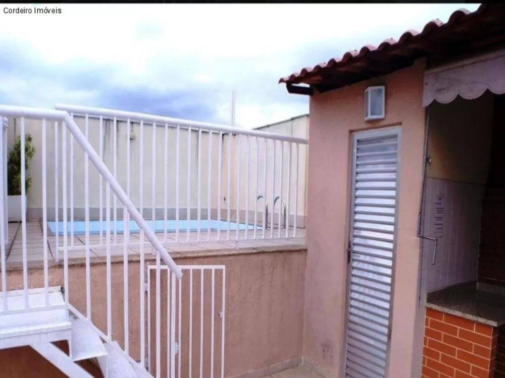Apartamento, 2 quartos, 88 m² - Foto 18