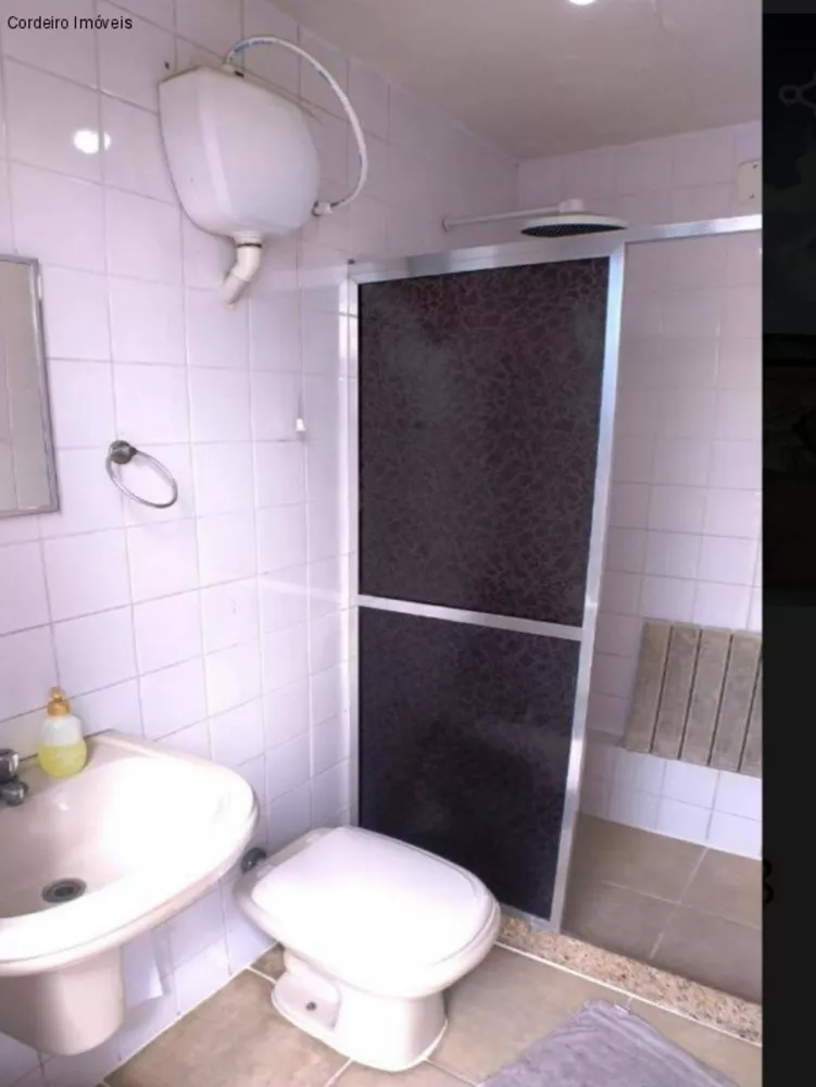 Apartamento, 2 quartos, 88 m² - Foto 19