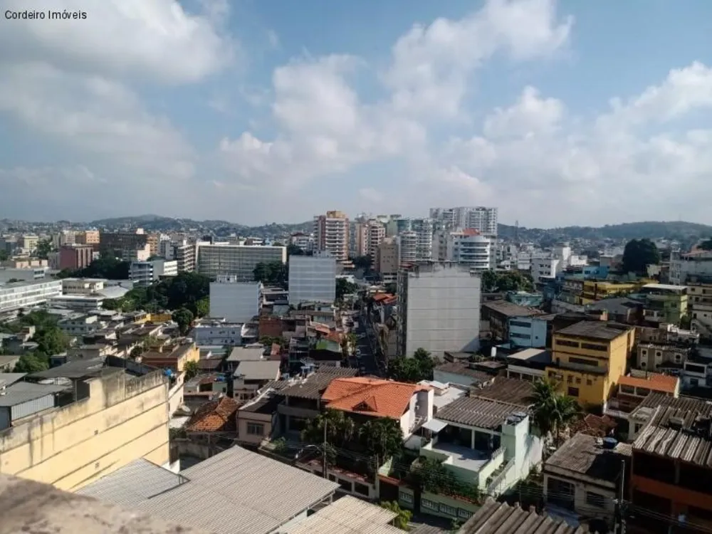 Apartamento, 2 quartos, 88 m² - Foto 9