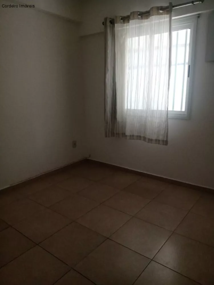 Apartamento, 2 quartos, 88 m² - Foto 14