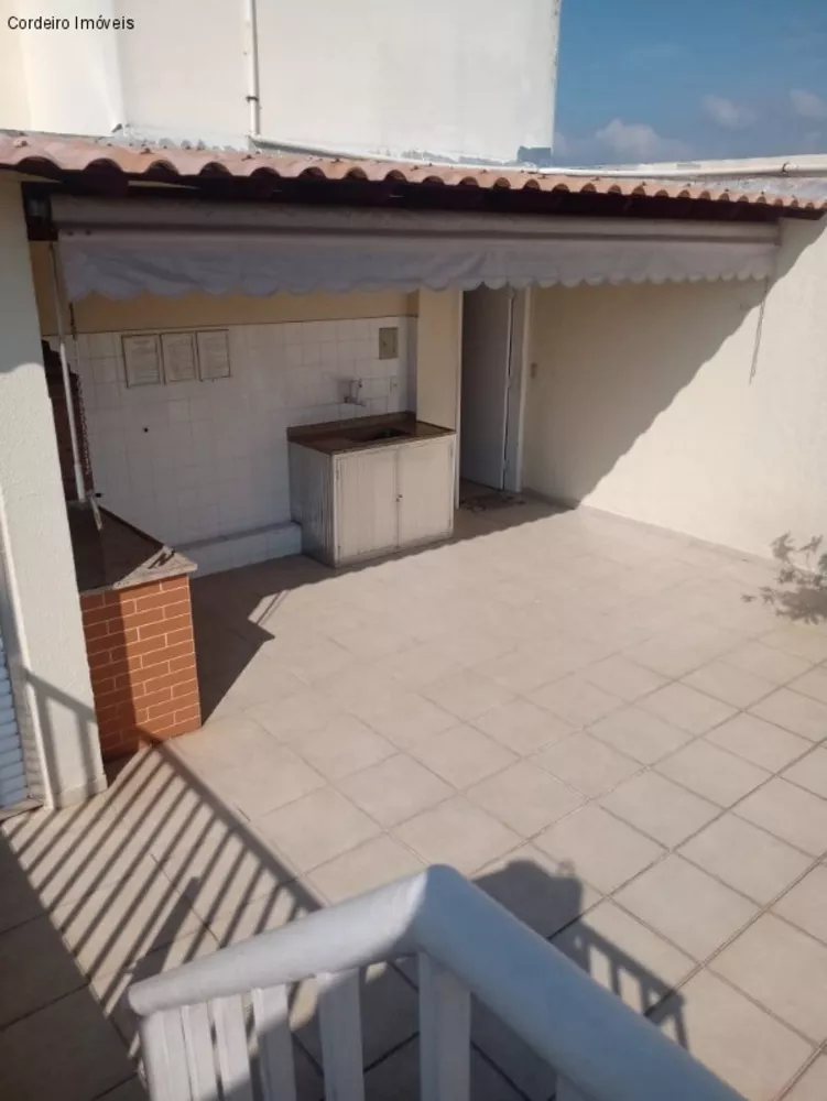 Apartamento, 2 quartos, 88 m² - Foto 15