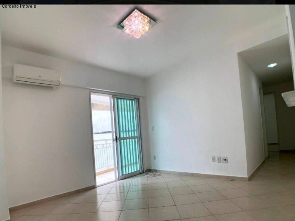 Apartamento, 2 quartos, 88 m² - Foto 6
