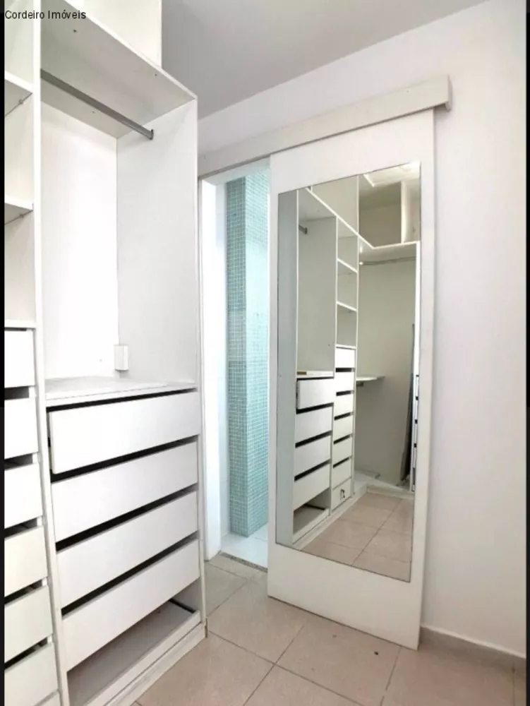 Apartamento, 2 quartos, 88 m² - Foto 10