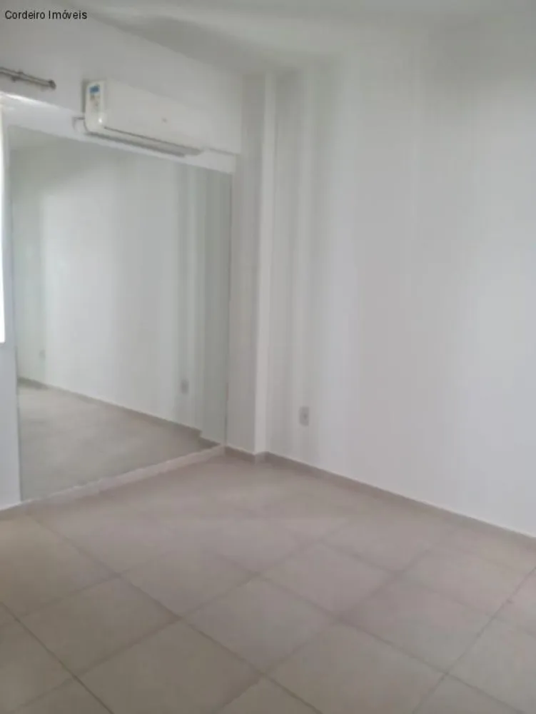Apartamento, 2 quartos, 88 m² - Foto 13
