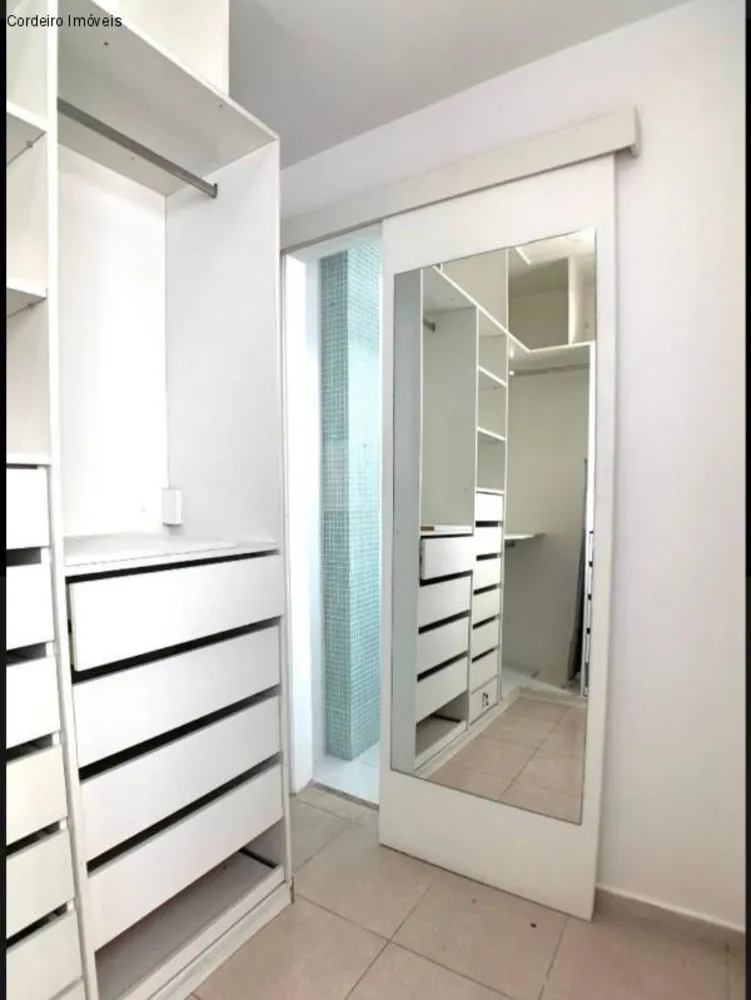 Apartamento, 2 quartos, 88 m² - Foto 20