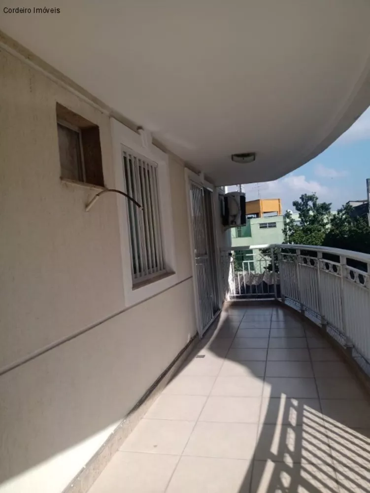 Apartamento, 2 quartos, 88 m² - Foto 13