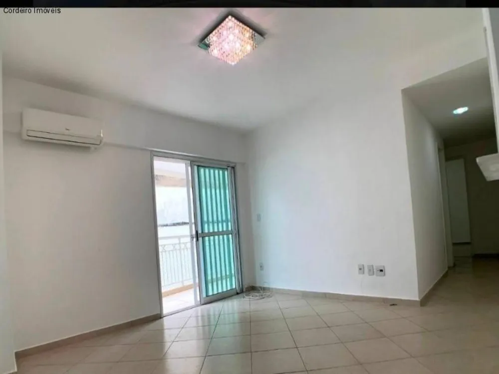 Apartamento, 2 quartos, 88 m² - Foto 11