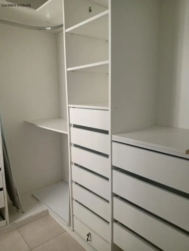 Apartamento, 2 quartos, 88 m² - Foto 18