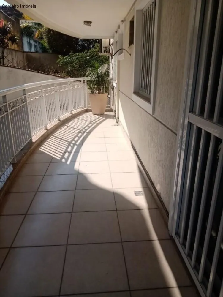 Apartamento, 2 quartos, 88 m² - Foto 24