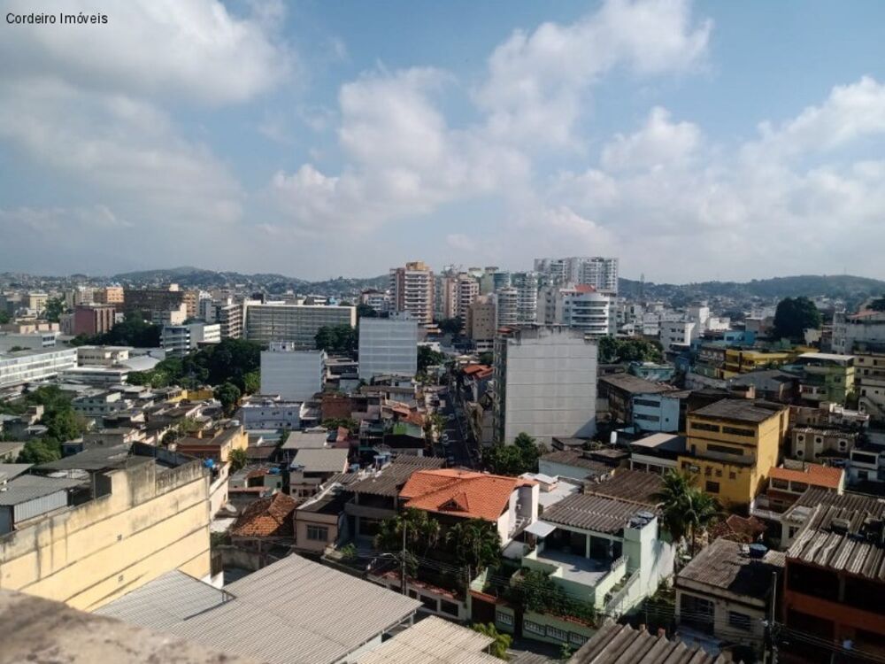 Apartamento, 2 quartos, 88 m² - Foto 5