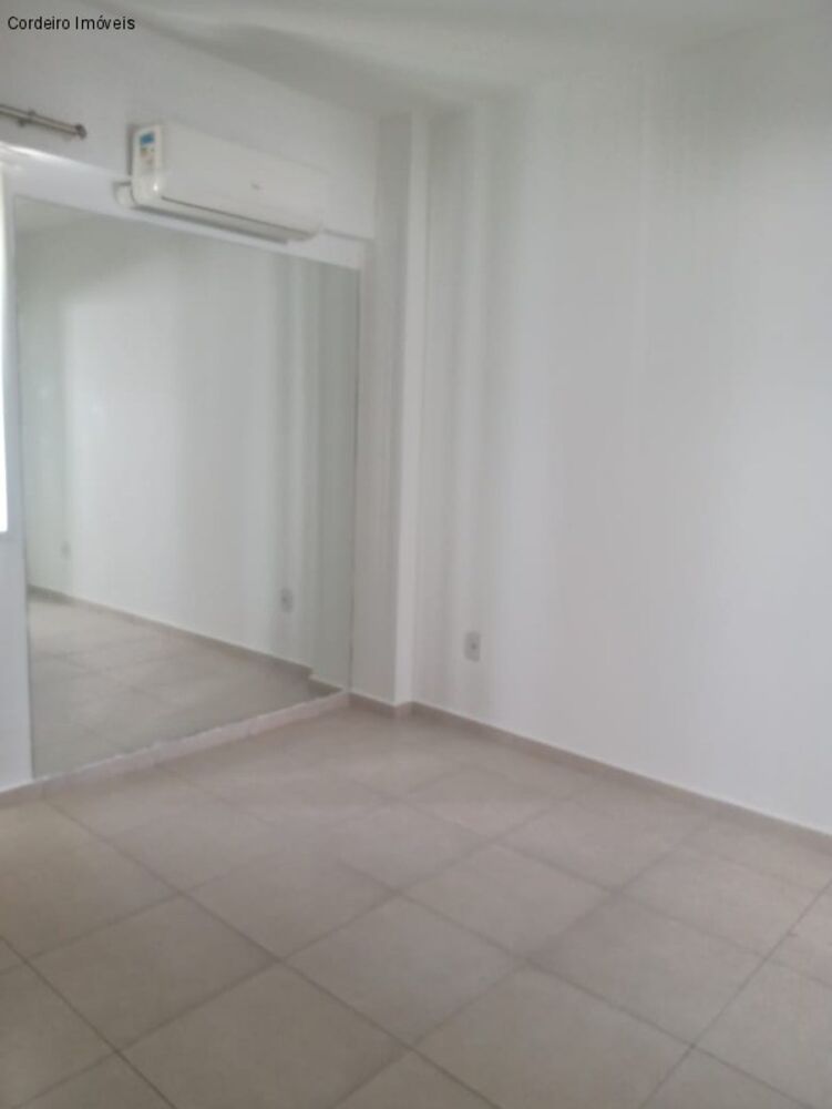Apartamento, 2 quartos, 88 m² - Foto 7