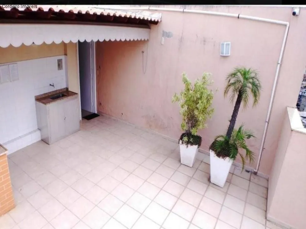 Apartamento, 2 quartos, 88 m² - Foto 32
