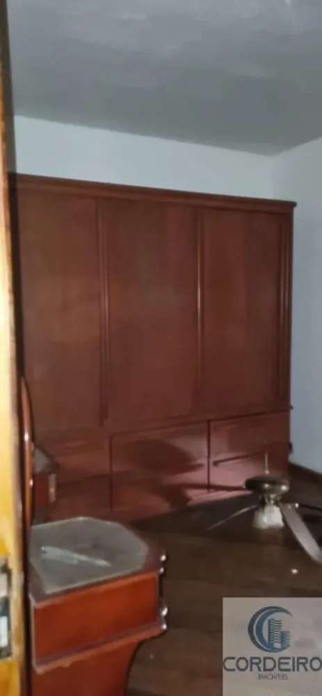 Casa, 3 quartos, 179 m² - Foto 34