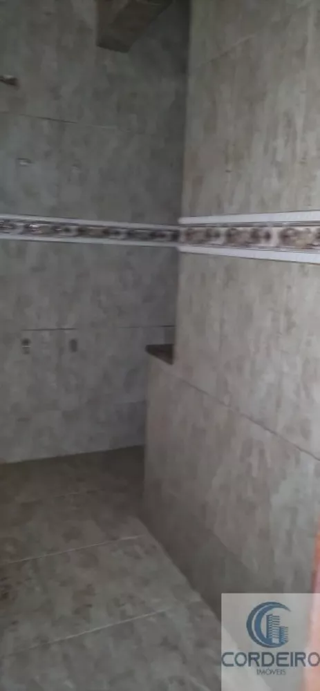 Casa, 3 quartos - Foto 20