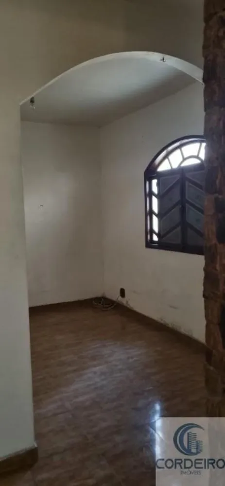 Casa, 3 quartos, 179 m² - Foto 18