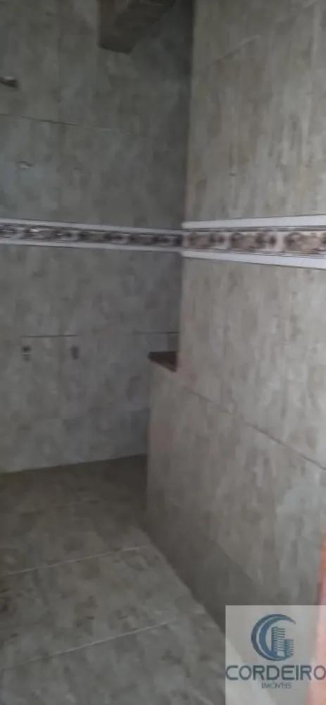 Casa, 3 quartos, 179 m² - Foto 26
