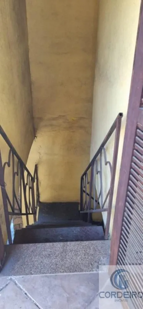 Apartamento, 3 quartos, 179 m² - Foto 48