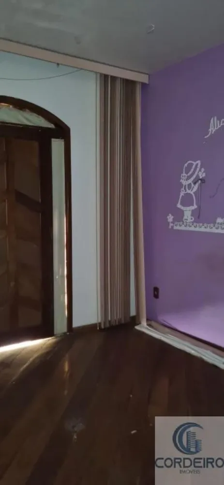 Casa, 3 quartos, 179 m² - Foto 32